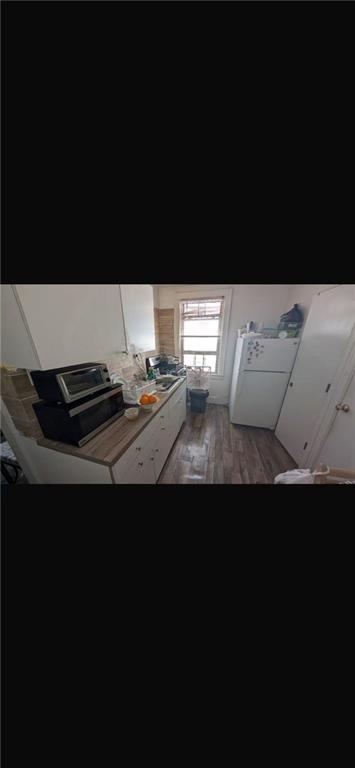 8A Brighton 10th Court Brighton Beach Brooklyn NY 11235