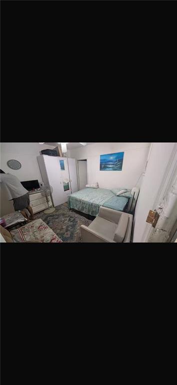 8A Brighton 10th Court Brighton Beach Brooklyn NY 11235