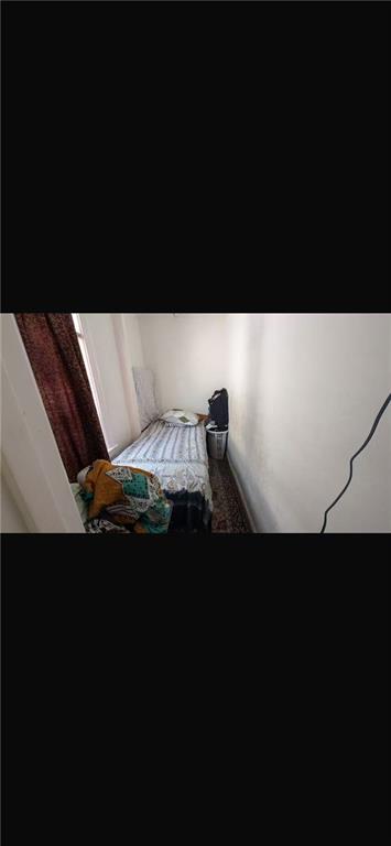 8A Brighton 10th Court Brighton Beach Brooklyn NY 11235