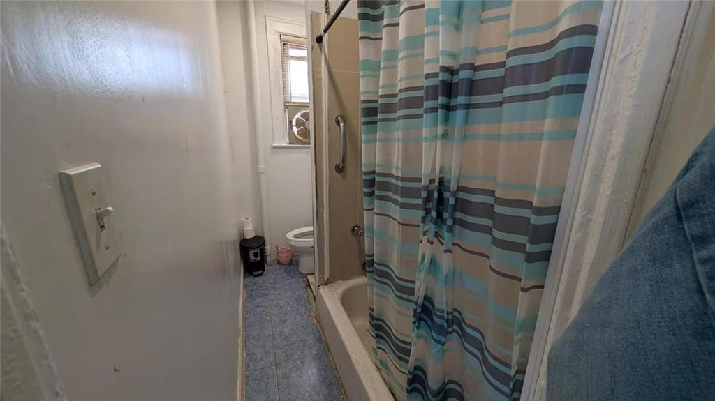 8A Brighton 10th Court Brighton Beach Brooklyn NY 11235