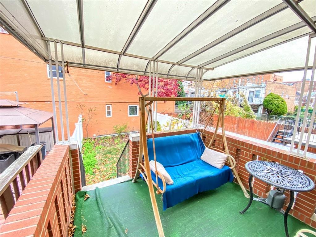 2705 Avenue Y Sheepshead Bay Brooklyn NY 11235