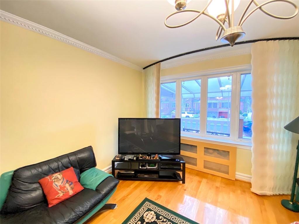 2705 Avenue Y Sheepshead Bay Brooklyn NY 11235