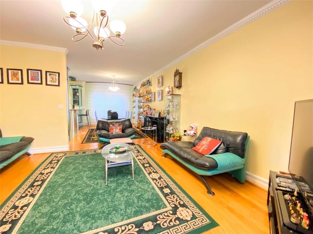 2705 Avenue Y Sheepshead Bay Brooklyn NY 11235