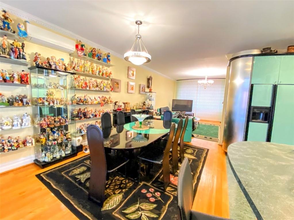 2705 Avenue Y Sheepshead Bay Brooklyn NY 11235