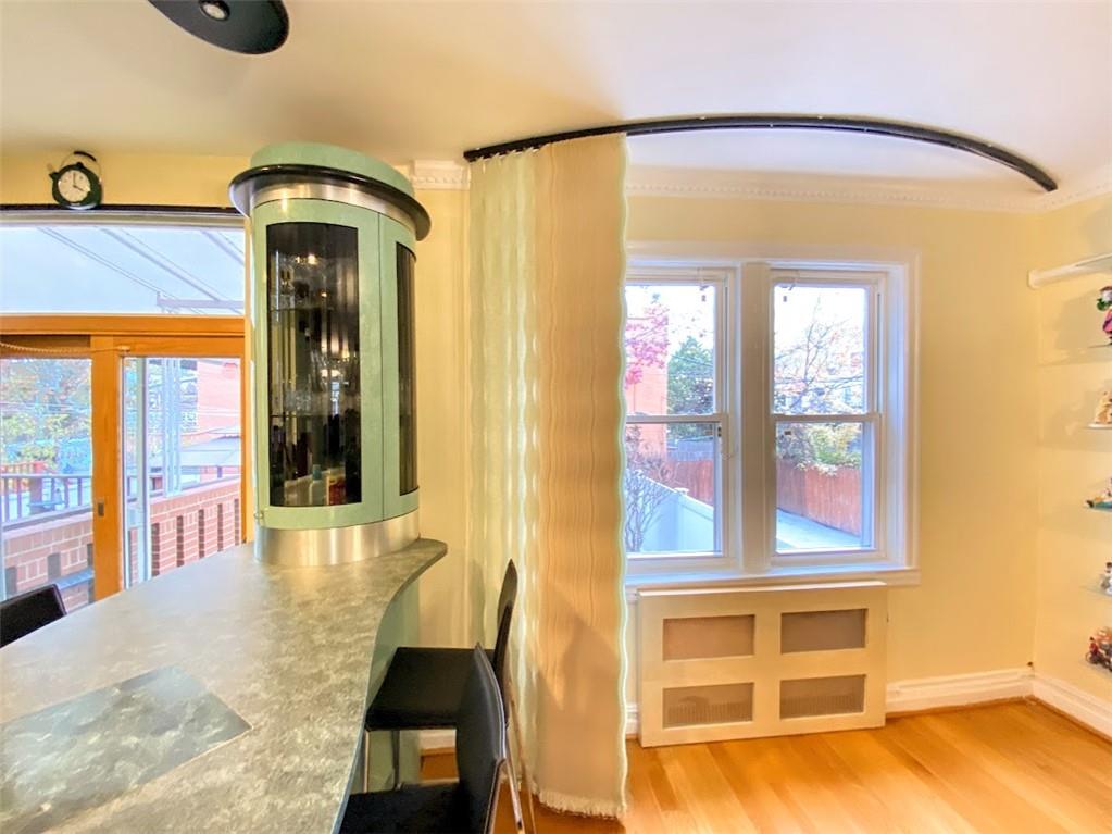 2705 Avenue Y Sheepshead Bay Brooklyn NY 11235