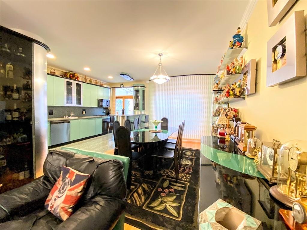 2705 Avenue Y Sheepshead Bay Brooklyn NY 11235