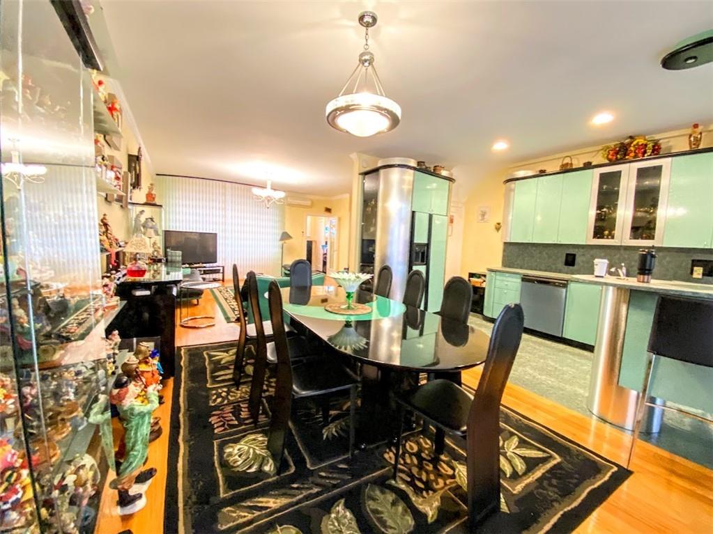 2705 Avenue Y Sheepshead Bay Brooklyn NY 11235