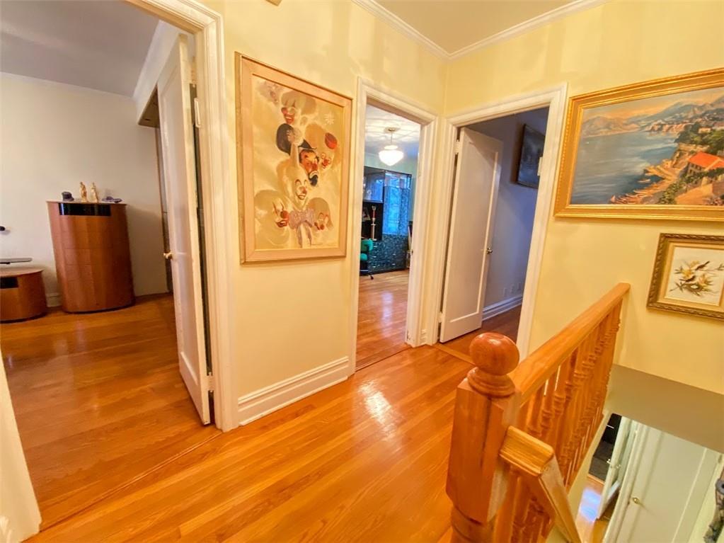 2705 Avenue Y Sheepshead Bay Brooklyn NY 11235