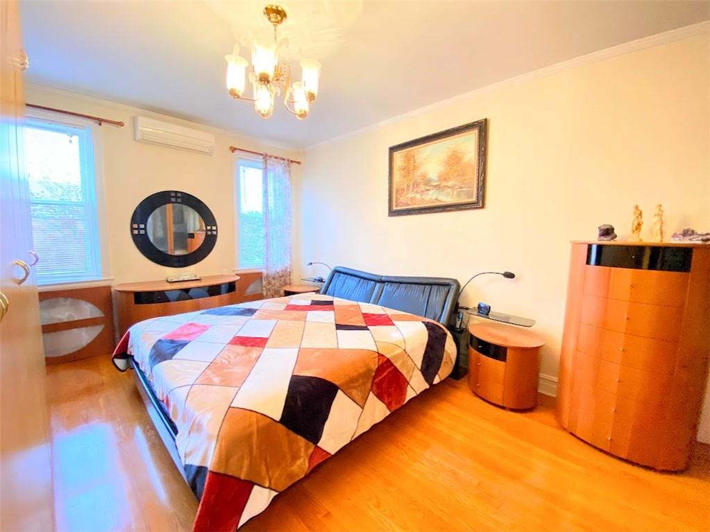 2705 Avenue Y Sheepshead Bay Brooklyn NY 11235