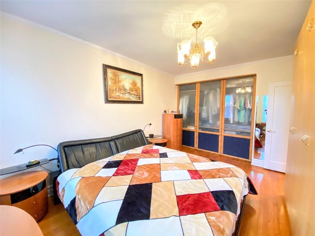 2705 Avenue Y Sheepshead Bay Brooklyn NY 11235