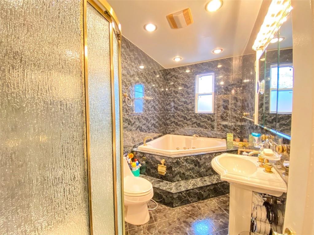 2705 Avenue Y Sheepshead Bay Brooklyn NY 11235