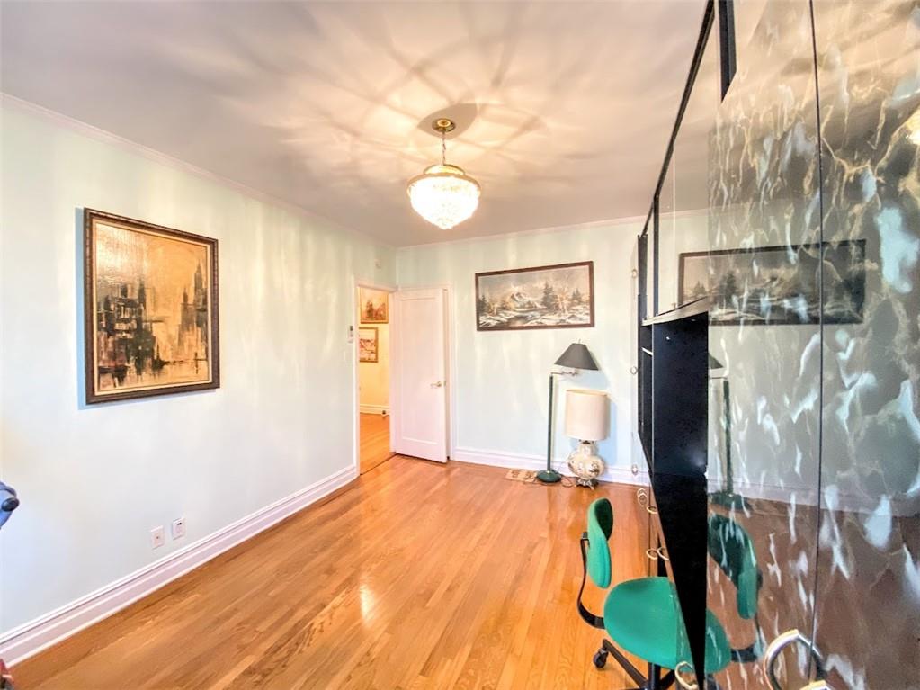 2705 Avenue Y Sheepshead Bay Brooklyn NY 11235