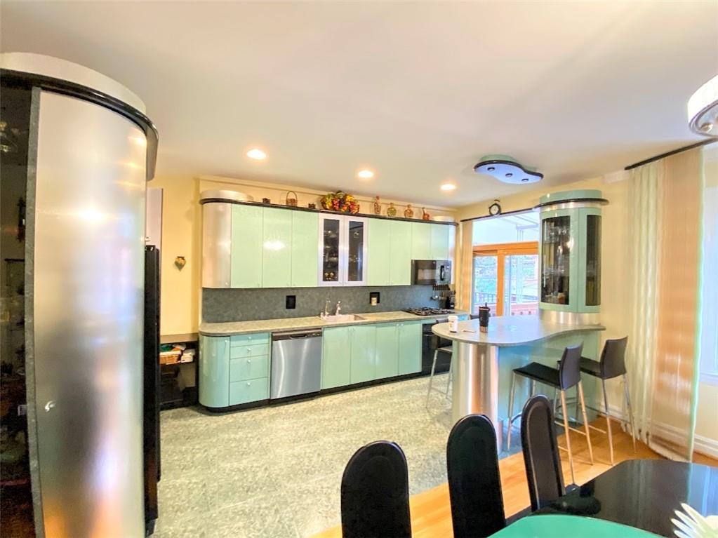 2705 Avenue Y Sheepshead Bay Brooklyn NY 11235