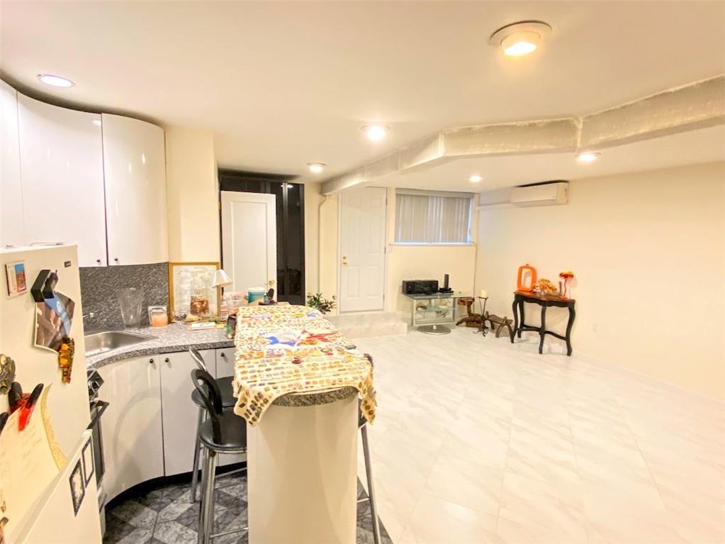 2705 Avenue Y Sheepshead Bay Brooklyn NY 11235