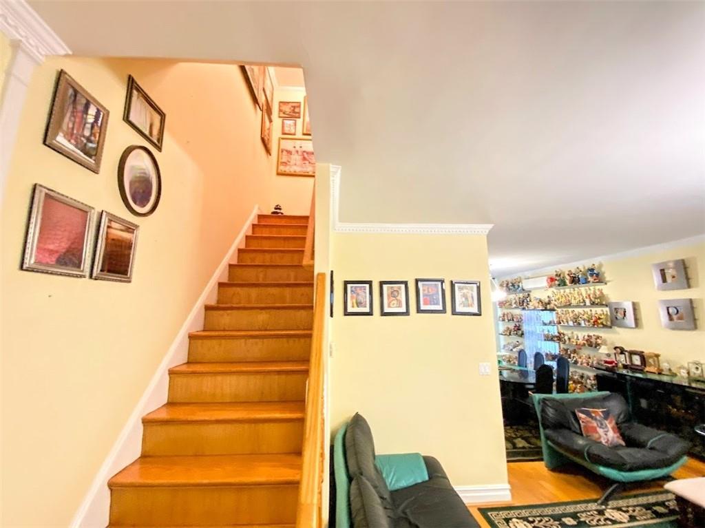 2705 Avenue Y Sheepshead Bay Brooklyn NY 11235