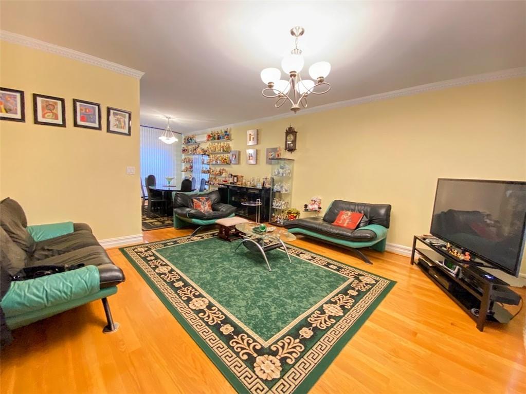 2705 Avenue Y Sheepshead Bay Brooklyn NY 11235