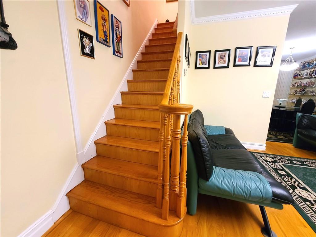 2705 Avenue Y Sheepshead Bay Brooklyn NY 11235