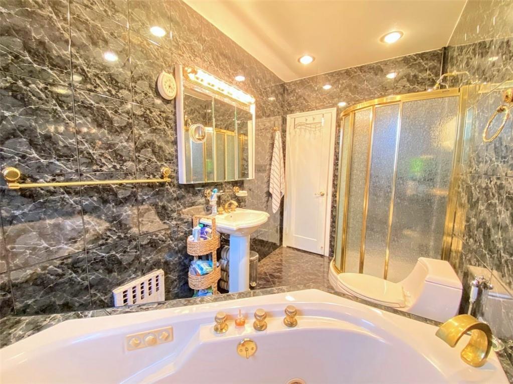 2705 Avenue Y Sheepshead Bay Brooklyn NY 11235