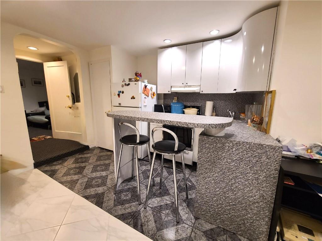 2705 Avenue Y Sheepshead Bay Brooklyn NY 11235