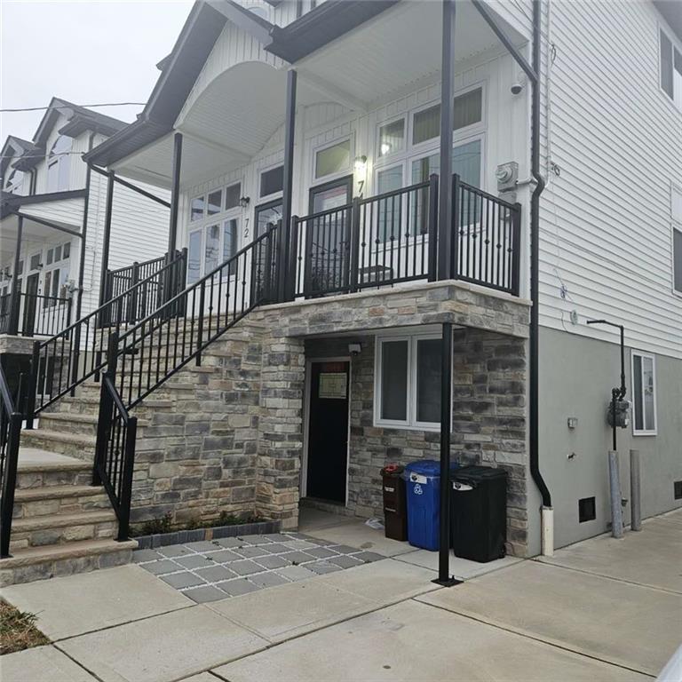 74 Appleby Avenue South Beach Staten Island NY 10305