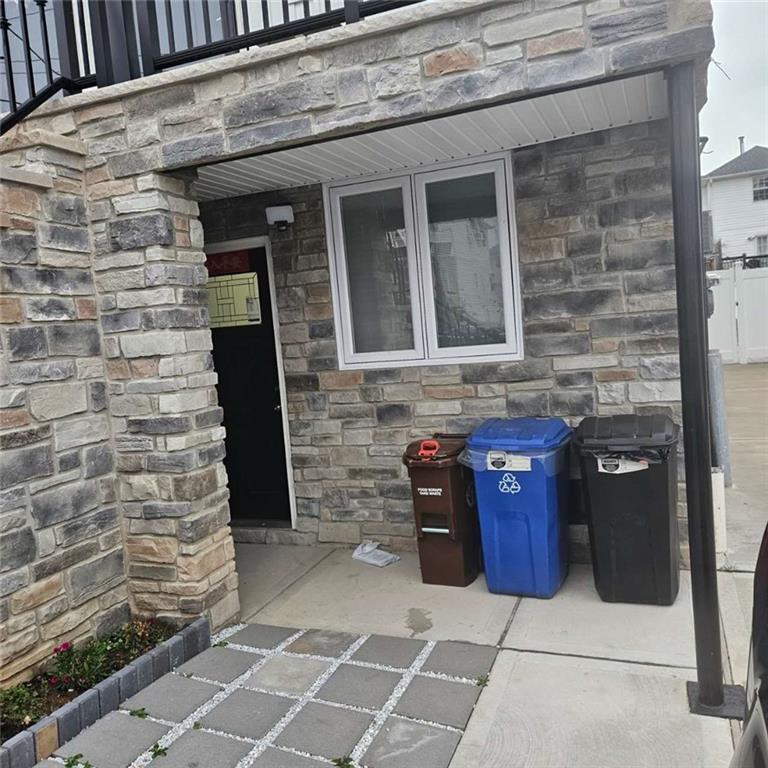 74 Appleby Avenue South Beach Staten Island NY 10305