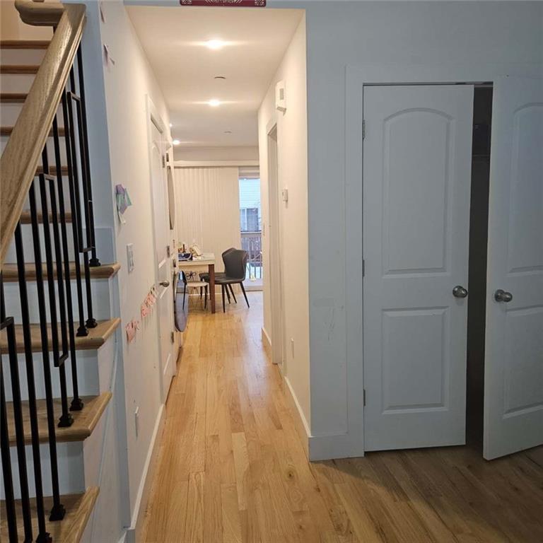 74 Appleby Avenue South Beach Staten Island NY 10305