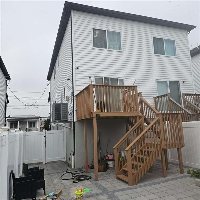 74 Appleby Avenue South Beach Staten Island NY 10305