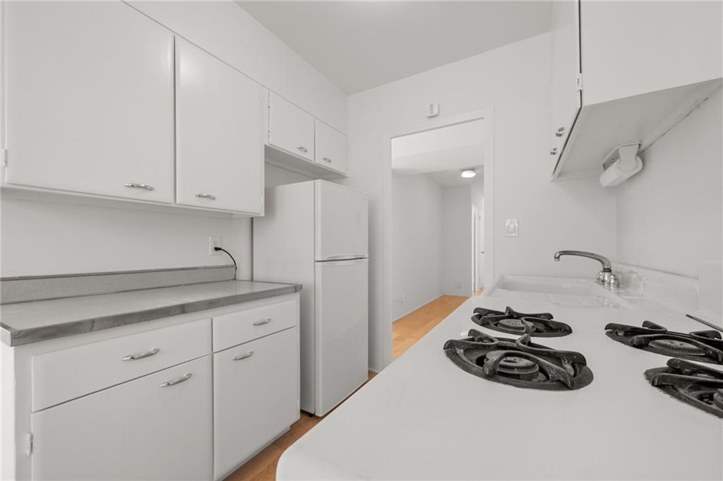 501 West 123rd Street Morningside Heights New York NY 10027