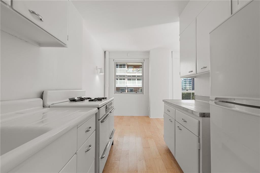 501 West 123rd Street Morningside Heights New York NY 10027