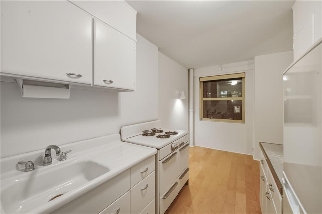 501 West 123rd Street Morningside Heights New York NY 10027