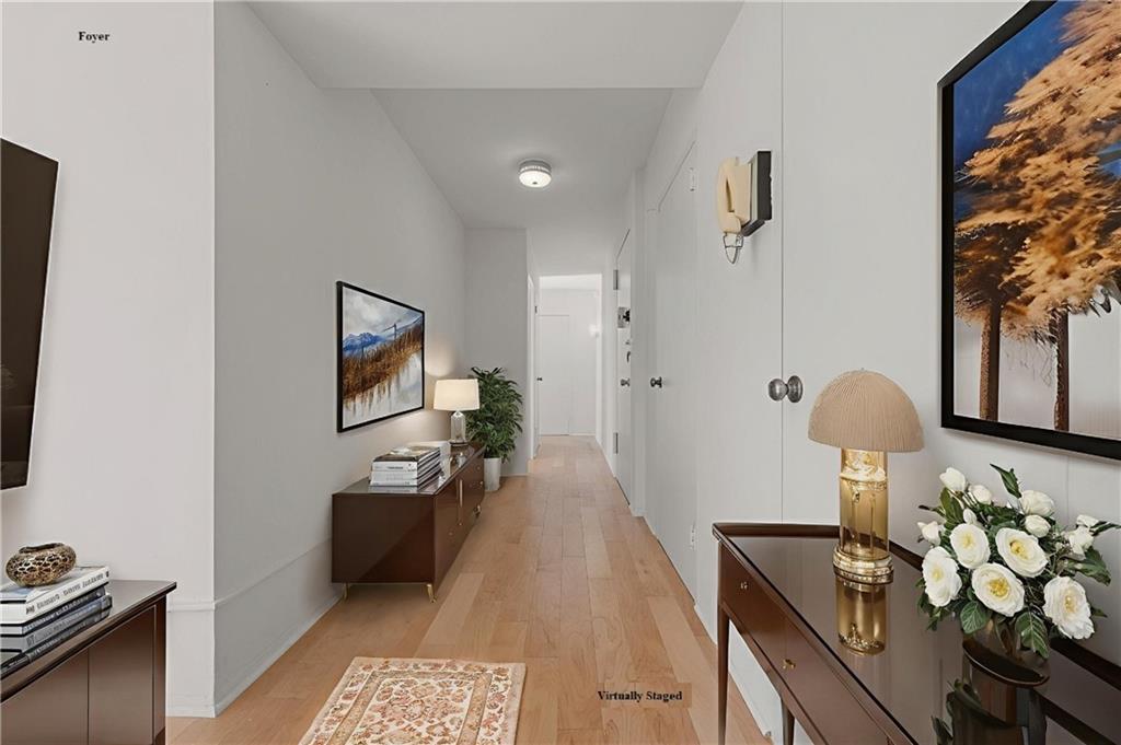 501 West 123rd Street Morningside Heights New York NY 10027