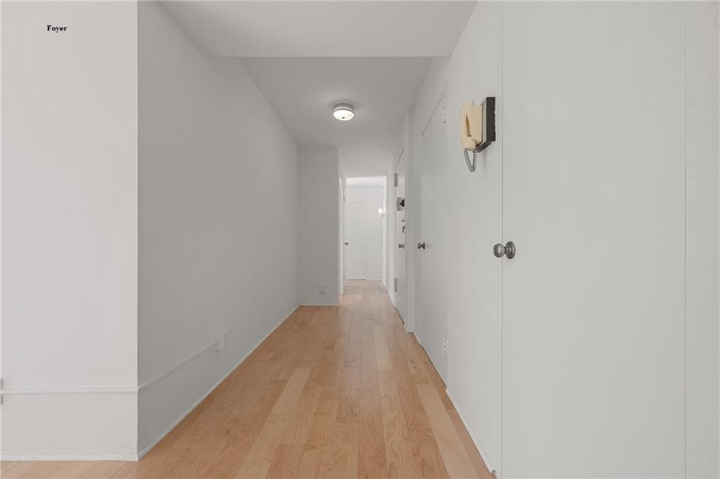 501 West 123rd Street Morningside Heights New York NY 10027