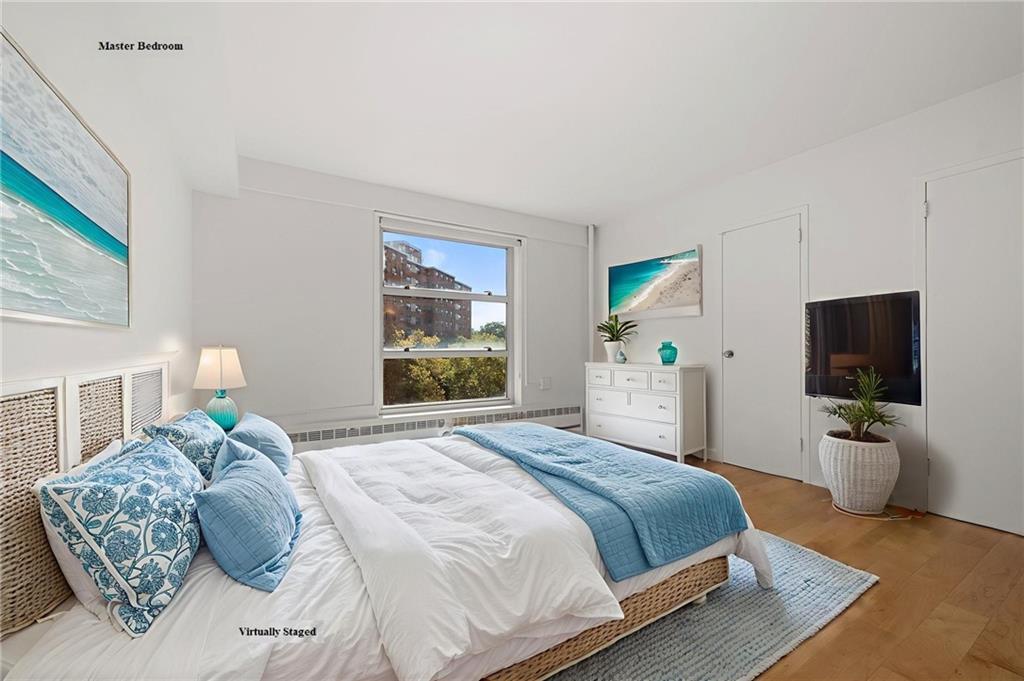 501 West 123rd Street Morningside Heights New York NY 10027