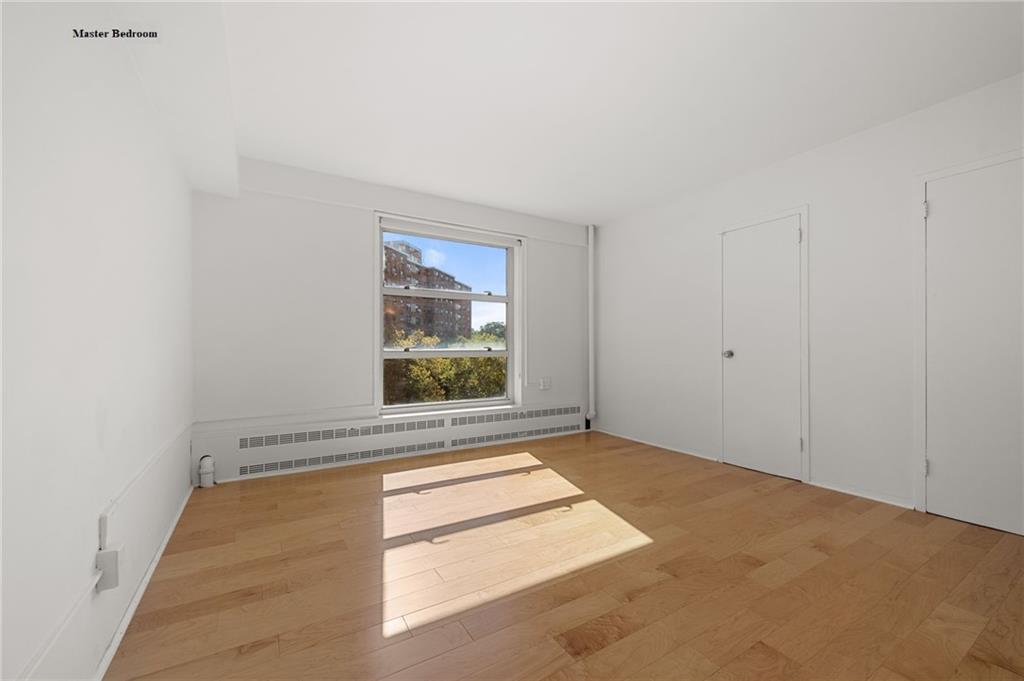 501 West 123rd Street Morningside Heights New York NY 10027