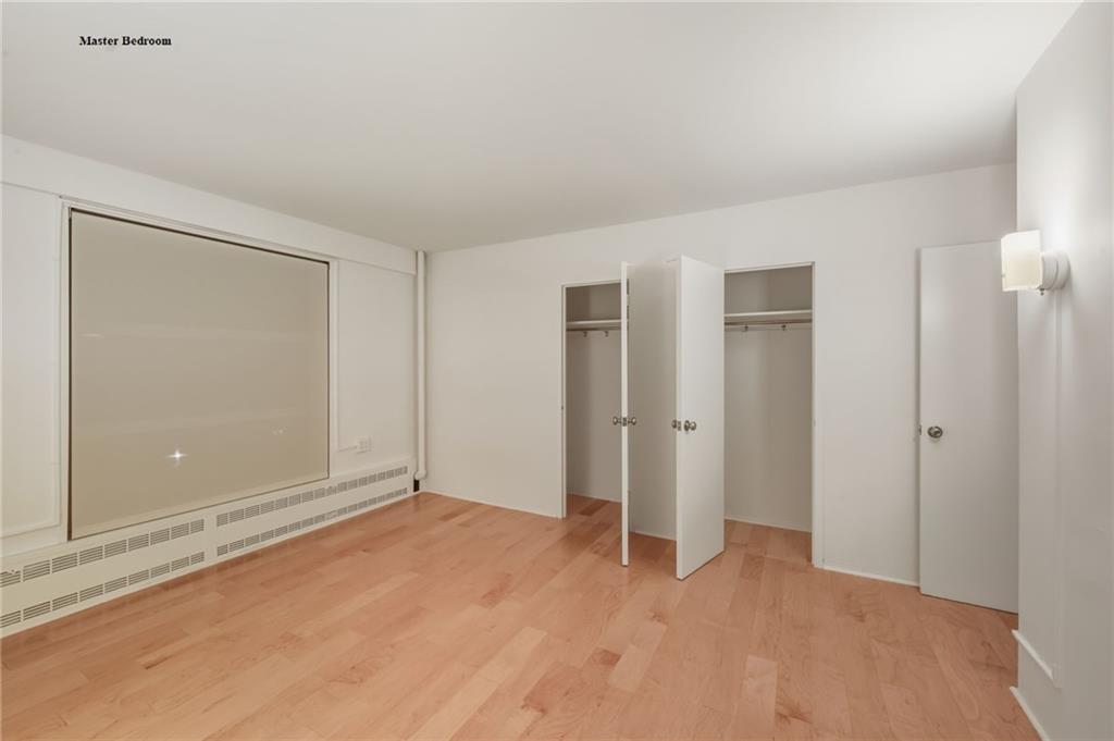 501 West 123rd Street Morningside Heights New York NY 10027