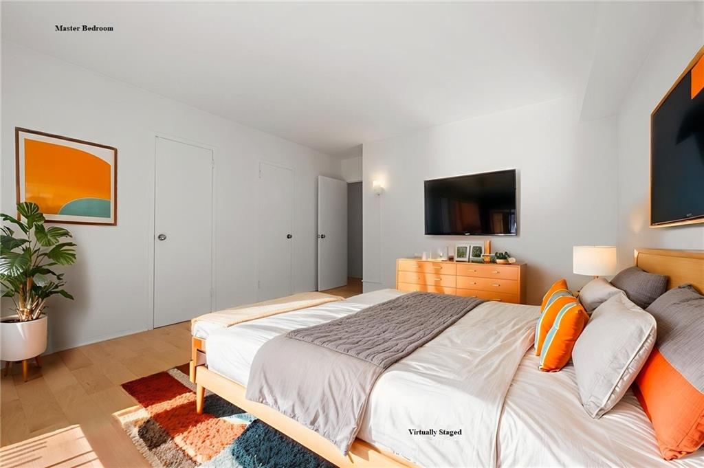 501 West 123rd Street Morningside Heights New York NY 10027