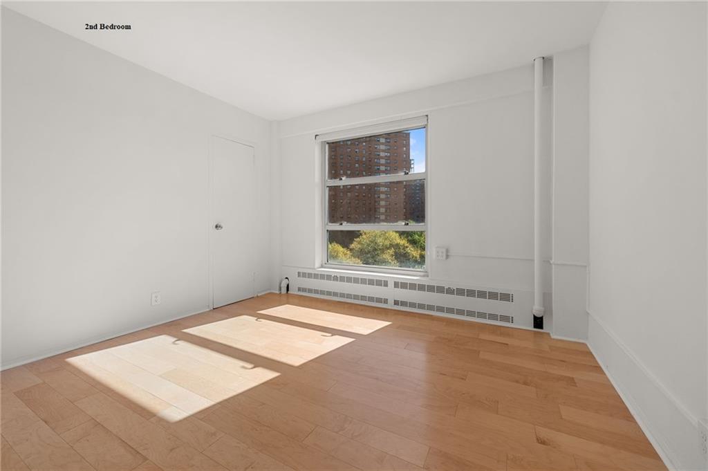 501 West 123rd Street Morningside Heights New York NY 10027