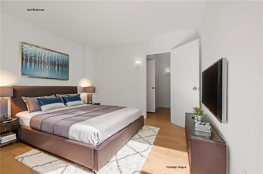 501 West 123rd Street Morningside Heights New York NY 10027