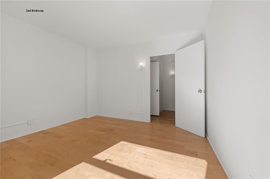 501 West 123rd Street Morningside Heights New York NY 10027