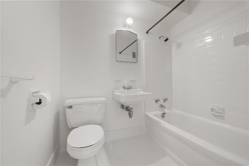 501 West 123rd Street Morningside Heights New York NY 10027