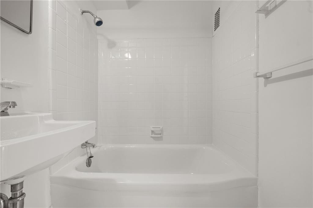 501 West 123rd Street Morningside Heights New York NY 10027