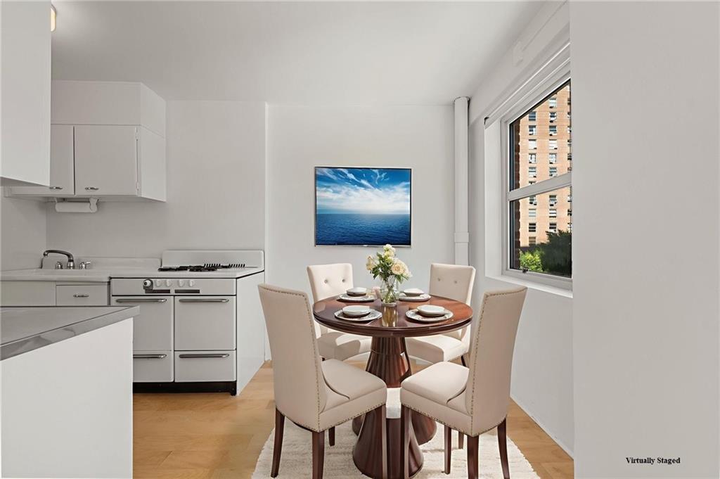 501 West 123rd Street Morningside Heights New York NY 10027