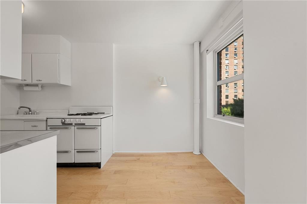 501 West 123rd Street Morningside Heights New York NY 10027