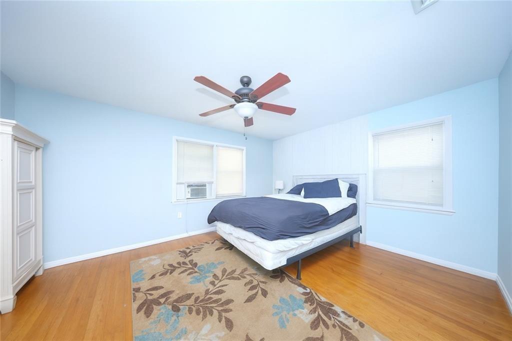 52 Pleasant Plains Avenue Pleasant Plains Staten Island NY 00000