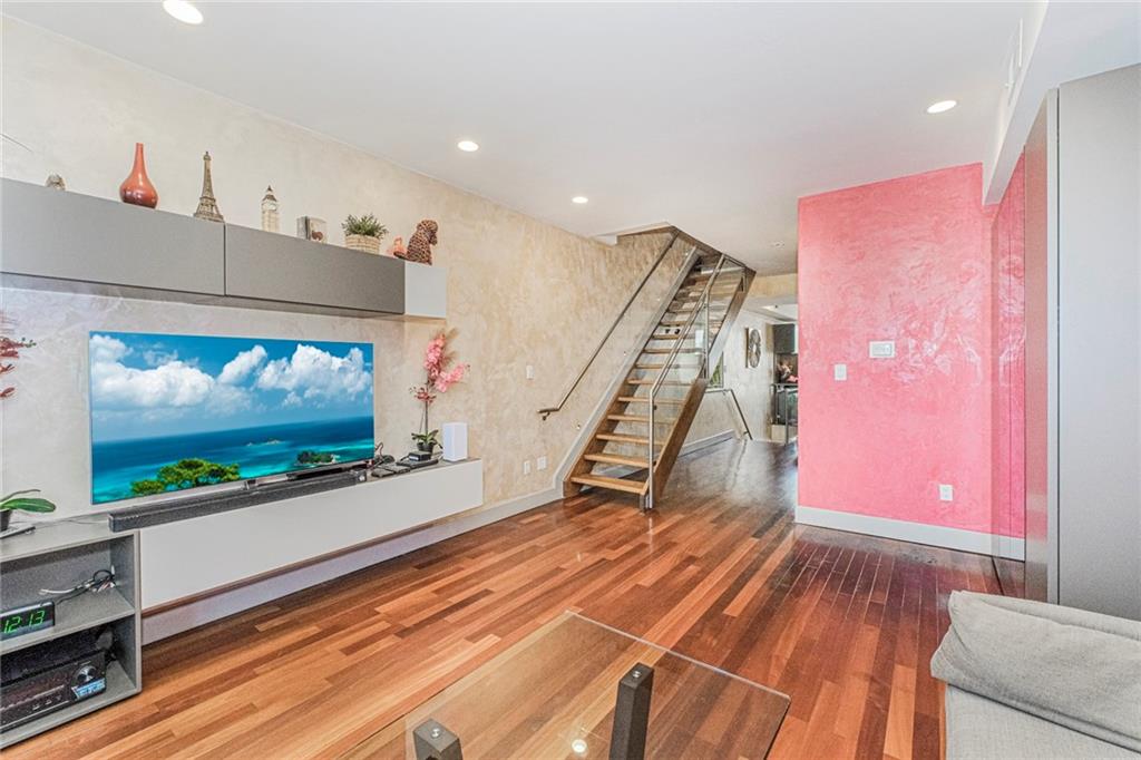 3116 Emmons Avenue Sheepshead Bay Brooklyn NY 11235