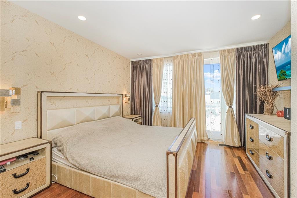 3116 Emmons Avenue Sheepshead Bay Brooklyn NY 11235