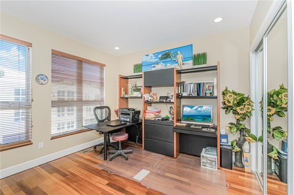 3116 Emmons Avenue Sheepshead Bay Brooklyn NY 11235