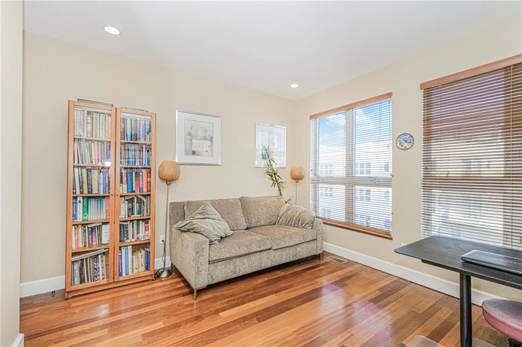 3116 Emmons Avenue Sheepshead Bay Brooklyn NY 11235