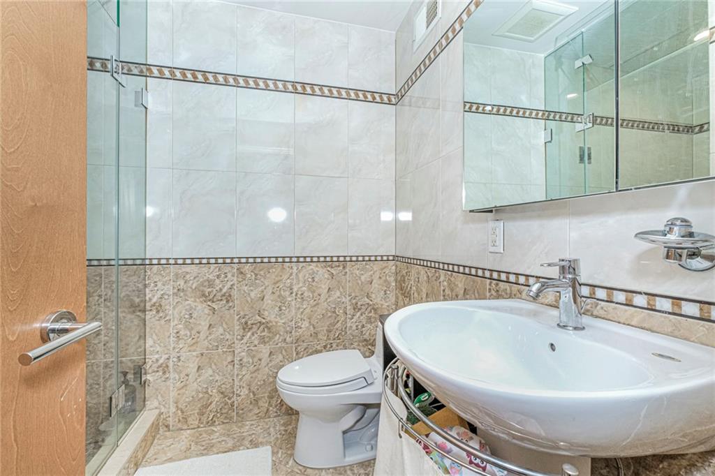 3116 Emmons Avenue Sheepshead Bay Brooklyn NY 11235