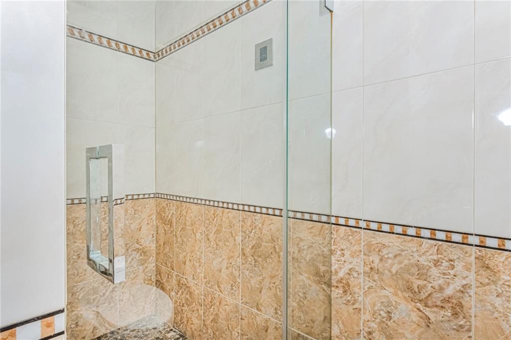 3116 Emmons Avenue Sheepshead Bay Brooklyn NY 11235